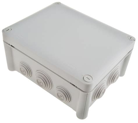 legrand surface junction box|legrand boxes for sale.